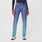Women's Yola™ FREEx™ Skinny Scrub Pants 2.0