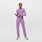 https://cdn.shopify.com/s/files/1/0139/8942/files/Q2_2023_06_LILAC-DAWN_HW-YOLA_W_DEJA_29468_3746b488-ac12-4682-b073-b61eb7e65098.jpg?v=1690323113