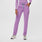 Women’s High Waisted Yola Skinny Scrub Pants™