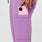 https://cdn.shopify.com/s/files/1/0139/8942/files/Q2_2023_06_LILAC-DAWN_HW-YOLA_W_DEJA_29500_a3846750-ed4f-49fe-af2c-8a914d975461.jpg?v=1690323113