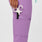 https://cdn.shopify.com/s/files/1/0139/8942/files/Q2_2023_06_LILAC-DAWN_HW-YOLA_W_DEJA_29505_a17329da-4fee-41c7-87f6-9cb08dde4d81.jpg?v=1690323113