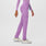 https://cdn.shopify.com/s/files/1/0139/8942/files/Q2_2023_06_LILAC-DAWN_HW-YOLA_W_DEJA_29509_d6177175-f0ad-47b9-abfd-69417088de21.jpg?v=1690323151