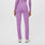 https://cdn.shopify.com/s/files/1/0139/8942/files/Q2_2023_06_LILAC-DAWN_HW-YOLA_W_DEJA_29519_a214850a-7272-4fbe-b76b-eb16de19e9ce.jpg?v=1690323113