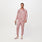 https://cdn.shopify.com/s/files/1/0139/8942/files/Q2_2023_06_MARBLED-ROSE_COBAKI_M_COREY_35097.jpg?v=1695231620