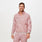 https://cdn.shopify.com/s/files/1/0139/8942/files/Q2_2023_06_MARBLED-ROSE_COBAKI_M_COREY_35136.jpg?v=1695231620