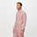 https://cdn.shopify.com/s/files/1/0139/8942/files/Q2_2023_06_MARBLED-ROSE_COBAKI_M_COREY_35157.jpg?v=1695231620