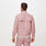 https://cdn.shopify.com/s/files/1/0139/8942/files/Q2_2023_06_MARBLED-ROSE_COBAKI_M_COREY_35161.jpg?v=1695231620
