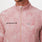 https://cdn.shopify.com/s/files/1/0139/8942/files/Q2_2023_06_MARBLED-ROSE_COBAKI_M_COREY_35169.jpg?v=1693347881