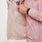 https://cdn.shopify.com/s/files/1/0139/8942/files/Q2_2023_06_MARBLED-ROSE_COBAKI_M_COREY_35180.jpg?v=1693347881
