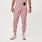 Men's Tansen Jogger Scrub Pants