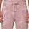 https://cdn.shopify.com/s/files/1/0139/8942/files/Q2_2023_06_MARBLED-ROSE_TANSEN_M_COREY_34980_f297d2a4-206e-4c29-b8ce-62dfabc1a644.jpg?v=1693347787