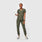 https://cdn.shopify.com/s/files/1/0139/8942/files/Q2_2023_06_MARTINI-OLIVE-CAMO_FREEX-CATARINA_W_DEJA_30070.jpg?v=1693011697