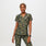 https://cdn.shopify.com/s/files/1/0139/8942/files/Q2_2023_06_MARTINI-OLIVE-CAMO_FREEX-CATARINA_W_DEJA_30087.jpg?v=1693011697