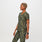 https://cdn.shopify.com/s/files/1/0139/8942/files/Q2_2023_06_MARTINI-OLIVE-CAMO_FREEX-CATARINA_W_DEJA_30097.jpg?v=1693011697