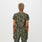 https://cdn.shopify.com/s/files/1/0139/8942/files/Q2_2023_06_MARTINI-OLIVE-CAMO_FREEX-CATARINA_W_DEJA_30111.jpg?v=1693011697