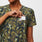 https://cdn.shopify.com/s/files/1/0139/8942/files/Q2_2023_06_MARTINI-OLIVE-CAMO_FREEX-CATARINA_W_DEJA_30114.jpg?v=1691612440