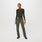 https://cdn.shopify.com/s/files/1/0139/8942/files/Q2_2023_06_MARTINI-OLIVE-CAMO_FREEX-HW-YOLA_W_DEJA_30191_85fbb204-65e8-40f1-b6a0-d25b4b9ffeed.jpg?v=1691612771