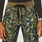 https://cdn.shopify.com/s/files/1/0139/8942/files/Q2_2023_06_MARTINI-OLIVE-CAMO_FREEX-HW-YOLA_W_DEJA_30217_f6ab90d4-e8c1-43ac-baa2-8b9df0dc3038.jpg?v=1691612781