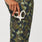 https://cdn.shopify.com/s/files/1/0139/8942/files/Q2_2023_06_MARTINI-OLIVE-CAMO_FREEX-HW-YOLA_W_DEJA_30220_bfdd668a-4b6d-4677-ae1f-de2474db5c3b.jpg?v=1691612781