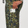 https://cdn.shopify.com/s/files/1/0139/8942/files/Q2_2023_06_MARTINI-OLIVE-CAMO_FREEX-HW-YOLA_W_DEJA_30223_ef3a2684-c0b1-44f6-ab51-d1f62f781c34.jpg?v=1691612782