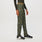 https://cdn.shopify.com/s/files/1/0139/8942/files/Q2_2023_06_MARTINI-OLIVE-CAMO_FREEX-HW-YOLA_W_DEJA_30227_da785585-b265-4990-aaae-5bf754722396.jpg?v=1691612777