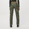 https://cdn.shopify.com/s/files/1/0139/8942/files/Q2_2023_06_MARTINI-OLIVE-CAMO_FREEX-HW-YOLA_W_DEJA_30234_d7782833-7d32-4108-8990-d8a9387d0ed7.jpg?v=1691612777