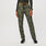 https://cdn.shopify.com/s/files/1/0139/8942/files/Q2_2023_06_MARTINI-OLIVE-CAMO_FREEX-HW-YOLA_W_DEJA_30_dada8894-01d8-4c5c-b43f-0cd6650126d2.jpg?v=1691612771
