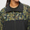 https://cdn.shopify.com/s/files/1/0139/8942/files/Q2_2023_06_MARTINI-OLIVE-CAMO_PRINTED-FREEX-CRAIGHILL-SCRUB-JACKET_W_SALOME_27422.jpg?v=1693355821