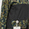 https://cdn.shopify.com/s/files/1/0139/8942/files/Q2_2023_06_MARTINI-OLIVE-CAMO_PRINTED-FREEX-CRAIGHILL-SCRUB-JACKET_W_SALOME_27436.jpg?v=1693355821