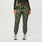 https://cdn.shopify.com/s/files/1/0139/8942/files/Q2_2023_06_MARTINI-OLIVE-CAMO_PRINTED-FREEX-HW-ZAMORA_W_SALOME_27475_25945049-ed13-4680-b9af-59450f36554e.jpg?v=1691614933