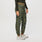https://cdn.shopify.com/s/files/1/0139/8942/files/Q2_2023_06_MARTINI-OLIVE-CAMO_PRINTED-FREEX-HW-ZAMORA_W_SALOME_27498_f6380953-9499-4b71-bdc0-8140f7e606b3.jpg?v=1691614943
