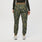 https://cdn.shopify.com/s/files/1/0139/8942/files/Q2_2023_06_MARTINI-OLIVE-CAMO_PRINTED-FREEX-HW-ZAMORA_W_SALOME_27504_f7c952a9-6316-4473-bb69-ccc112bbf041.jpg?v=1691614943
