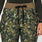 https://cdn.shopify.com/s/files/1/0139/8942/files/Q2_2023_06_MARTINI-OLIVE-CAMO_PRINTED-FREEX-HW-ZAMORA_W_SALOME_27507_38809fbb-f54d-471e-ba3b-7c8858ea8269.jpg?v=1691614943