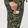 https://cdn.shopify.com/s/files/1/0139/8942/files/Q2_2023_06_MARTINI-OLIVE-CAMO_PRINTED-FREEX-HW-ZAMORA_W_SALOME_27510_6aa8a014-4147-4494-8302-f5e6f9d6baee.jpg?v=1691614943