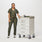 https://cdn.shopify.com/s/files/1/0139/8942/files/Q2_2023_06_MARTINI-OLIVE-CAMO_PRINTED-FREEX-YOLA_W_SALOME_27512.jpg?v=1691615267