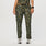 https://cdn.shopify.com/s/files/1/0139/8942/files/Q2_2023_06_MARTINI-OLIVE-CAMO_PRINTED-FREEX-YOLA_W_SALOME_27550.jpg?v=1693327726