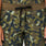https://cdn.shopify.com/s/files/1/0139/8942/files/Q2_2023_06_MARTINI-OLIVE-CAMO_PRINTED-FREEX-YOLA_W_SALOME_27557.jpg?v=1691615278