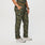 https://cdn.shopify.com/s/files/1/0139/8942/files/Q2_2023_06_MARTINI-OLIVE-CAMO_PRINTED-FREEX-YOLA_W_SALOME_27575.jpg?v=1691615274