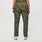 https://cdn.shopify.com/s/files/1/0139/8942/files/Q2_2023_06_MARTINI-OLIVE-CAMO_PRINTED-FREEX-YOLA_W_SALOME_27583_34929f80-af7b-49e8-b46d-8a40a5e50d35.jpg?v=1691615310