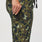 https://cdn.shopify.com/s/files/1/0139/8942/files/Q2_2023_06_MARTINI-OLIVE-CAMO_PRINTED-FREEX-YOLA_W_SALOME_27587.jpg?v=1691615283