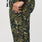 https://cdn.shopify.com/s/files/1/0139/8942/files/Q2_2023_06_MARTINI-OLIVE-CAMO_PRINTED-FREEX-YOLA_W_SALOME_27589.jpg?v=1691615283
