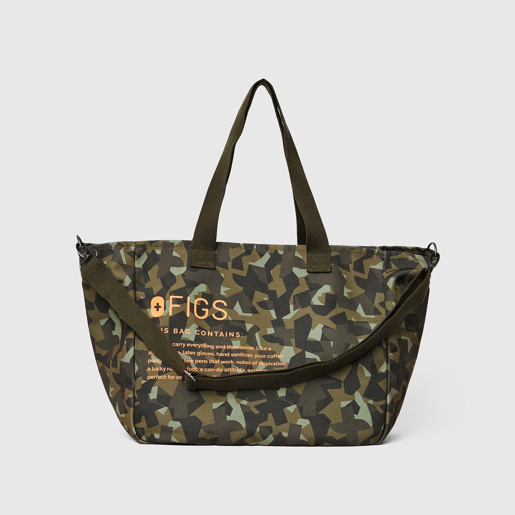 https://cdn.shopify.com/s/files/1/0139/8942/files/Q2_2023_06_MARTINI-OLIVE-CAMO_ZIPPER-TOTE_U_GHOST_26856.jpg?v=1691604691