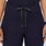 https://cdn.shopify.com/s/files/1/0139/8942/files/Q2_2023_06_NAVY_CATARINA-SCRUB-JUMPSUIT_W_SALOME_28506.jpg?v=1689701275