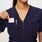 https://cdn.shopify.com/s/files/1/0139/8942/files/Q2_2023_06_NAVY_CATARINA-SCRUB-JUMPSUIT_W_SALOME_28509.jpg?v=1689701275