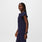 https://cdn.shopify.com/s/files/1/0139/8942/files/Q2_2023_06_NAVY_NATAL-FLUTTER-SLEEVE_W_AWA_32478.jpg?v=1690225343