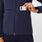 https://cdn.shopify.com/s/files/1/0139/8942/files/Q2_2023_06_NAVY_OS-FLEECE-JACKET_W_MADI_36866.jpg?v=1692133617