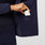 https://cdn.shopify.com/s/files/1/0139/8942/files/Q2_2023_06_NAVY_OS-FLEECE-JACKET_W_MADI_36873.jpg?v=1692133616