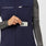 https://cdn.shopify.com/s/files/1/0139/8942/files/Q2_2023_06_NAVY_OS-FLEECE-VEST_W_SALOME_29281.jpg?v=1692134480