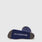 https://cdn.shopify.com/s/files/1/0139/8942/files/Q2_2023_06_NAVY_REPEAT-CROSS-COMPRESSION-SOCKS_M_GHOST_26775.jpg?v=1687967650