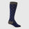 https://cdn.shopify.com/s/files/1/0139/8942/files/Q2_2023_06_NAVY_REPEAT-CROSS-COMPRESSION-SOCKS_M_GHOST_26779.jpg?v=1687967647